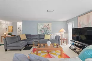 101 Dogwood Cir, Seminole, FL 33777 - Photo 5