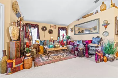 7113 Cromwell Park Lane, Apollo Beach, FL 33572 - Photo 9