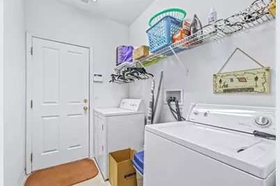 7113 Cromwell Park Lane, Apollo Beach, FL 33572 - Photo 29