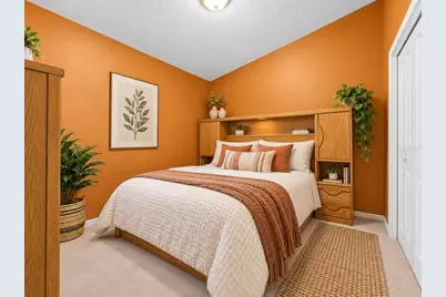 7113 Cromwell Park Lane, Apollo Beach, FL 33572 - Photo 19