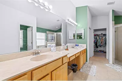 7113 Cromwell Park Lane, Apollo Beach, FL 33572 - Photo 27