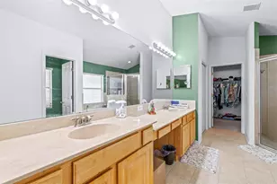 7113 Cromwell Park Ln, Apollo Beach, FL 33572 - Photo 27