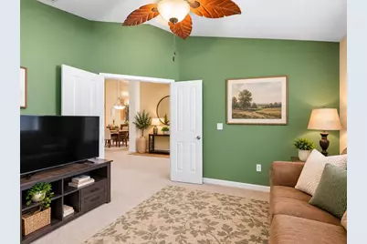 7113 Cromwell Park Lane, Apollo Beach, FL 33572 - Photo 5