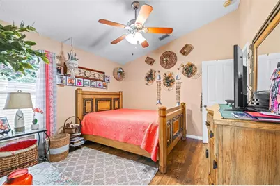 7113 Cromwell Park Lane, Apollo Beach, FL 33572 - Photo 23