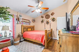 7113 Cromwell Park Ln, Apollo Beach, FL 33572 - Photo 23