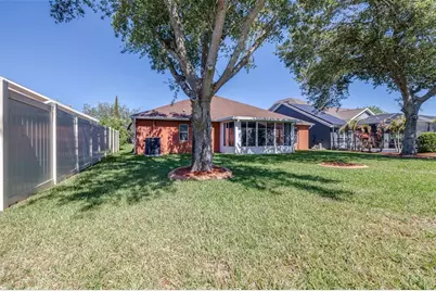 7113 Cromwell Park Lane, Apollo Beach, FL 33572 - Photo 33