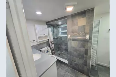 7710 W Hanna Avenue, Tampa, FL 33615 - Photo 21