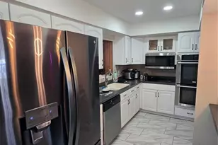 7710 W Hanna Ave, Tampa, FL 33615 - Photo 5