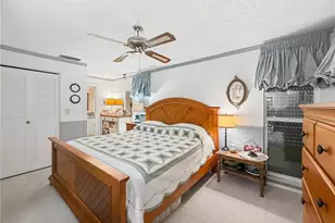 13655 Las Palmas Dr, Largo, FL 33774 - Photo 13