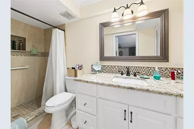 13655 Las Palmas Drive, Largo, FL 33774 - Photo 17