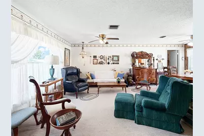 13655 Las Palmas Drive, Largo, FL 33774 - Photo 13