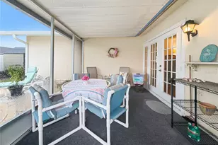 13655 Las Palmas Dr, Largo, FL 33774 - Photo 29