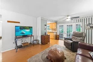 13655 Las Palmas Dr, Largo, FL 33774 - Photo 11