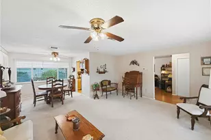 13655 Las Palmas Dr, Largo, FL 33774 - Photo 5