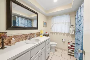 13655 Las Palmas Dr, Largo, FL 33774 - Photo 21