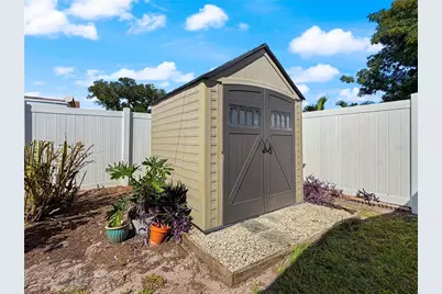 13655 Las Palmas Drive, Largo, FL 33774 - Photo 33