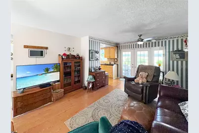 13655 Las Palmas Drive, Largo, FL 33774 - Photo 3