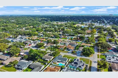 13655 Las Palmas Drive, Largo, FL 33774 - Photo 41