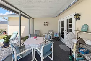 13655 Las Palmas Dr, Largo, FL 33774 - Photo 19