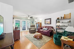 13655 Las Palmas Dr, Largo, FL 33774 - Photo 3