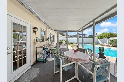 13655 Las Palmas Drive, Largo, FL 33774 - Photo 31