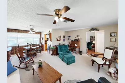 13655 Las Palmas Drive, Largo, FL 33774 - Photo 11
