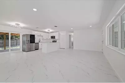 8125 N Socrum Loop Road, Lakeland, FL 33809 - Photo 21