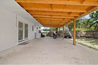 8125 N Socrum Loop Road, Lakeland, FL 33809 - Photo 45