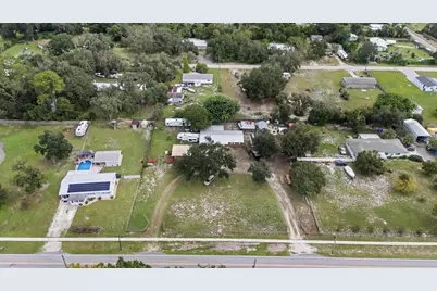 8125 N Socrum Loop Road, Lakeland, FL 33809 - Photo 5