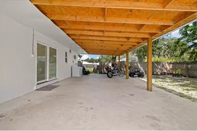 8125 N Socrum Loop Road, Lakeland, FL 33809 - Photo 43