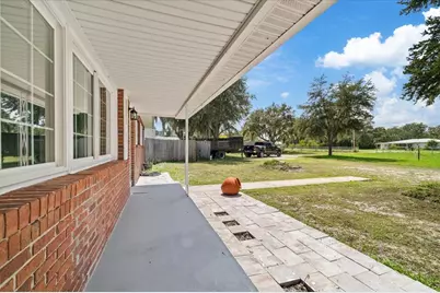 8125 N Socrum Loop Road, Lakeland, FL 33809 - Photo 3