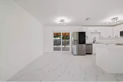 8125 N Socrum Loop Road, Lakeland, FL 33809 - Photo 15