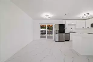 8125 N Socrum Loop Rd, Lakeland, FL 33809 - Photo 15