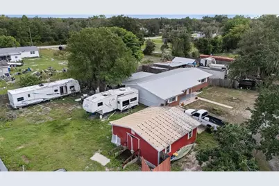 8125 N Socrum Loop Road, Lakeland, FL 33809 - Photo 11