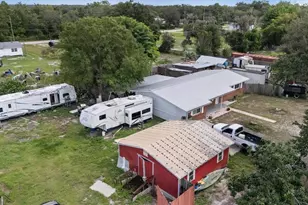 8125 N Socrum Loop Rd, Lakeland, FL 33809 - Photo 11