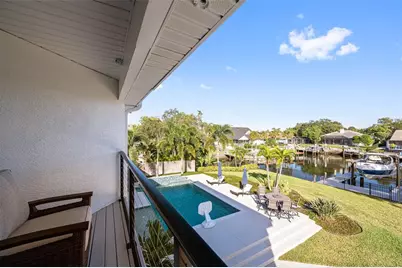 4213 Deepwater Lane, Tampa, FL 33615 - Photo 43