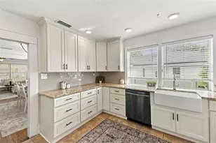 714 W Peninsular St, Tampa, FL 33603 - Photo 11