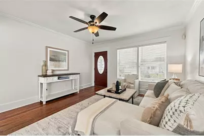 714 W Peninsular Street, Tampa, FL 33603 - Photo 7