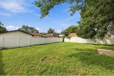714 W Peninsular Street, Tampa, FL 33603 - Photo 25