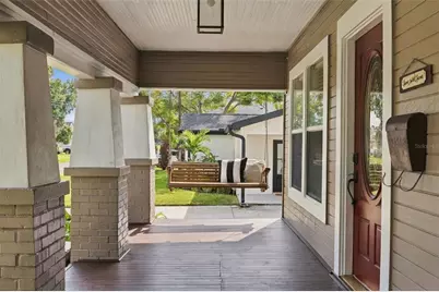 714 W Peninsular Street, Tampa, FL 33603 - Photo 3