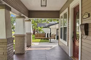 714 W Peninsular St, Tampa, FL 33603 - Photo 3