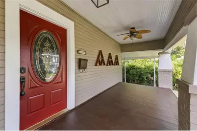 714 W Peninsular Street, Tampa, FL 33603 - Photo 5