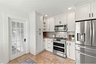 714 W Peninsular Street, Tampa, FL 33603 - Photo 13