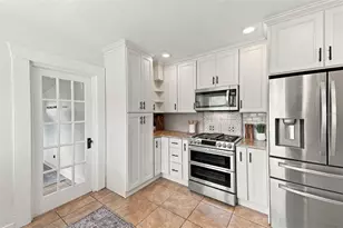 714 W Peninsular St, Tampa, FL 33603 - Photo 13