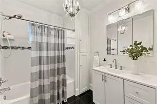 714 W Peninsular St, Tampa, FL 33603 - Photo 23