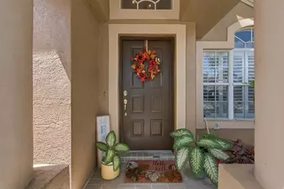 19014 Silverbrook Drive, Tampa, FL 33647 - Photo 11
