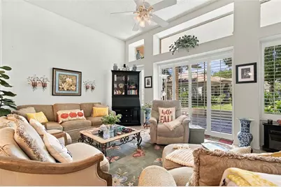19014 Silverbrook Drive, Tampa, FL 33647 - Photo 27