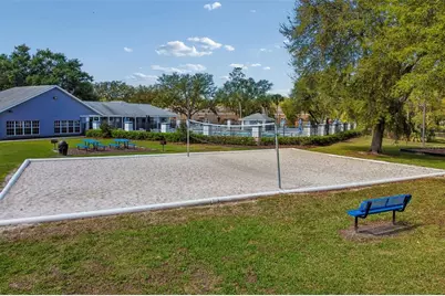 19014 Silverbrook Drive, Tampa, FL 33647 - Photo 71