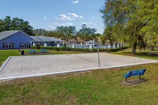 19014 Silverbrook Dr, Tampa, FL 33647 - Photo 71