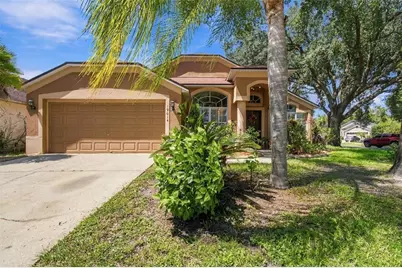 19014 Silverbrook Drive, Tampa, FL 33647 - Photo 7